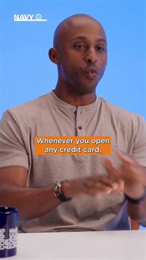 133 reactions · 15 shares | Cheat codes aren’t just for gaming—they can help you build credit, too. Air Force Veteran and Navy Federal member Trey Riley offers his top-tier advice for strong credit. Check out the full video here: https://nfcu.me/45DHSEg | Navy Federal Credit Union | Facebook