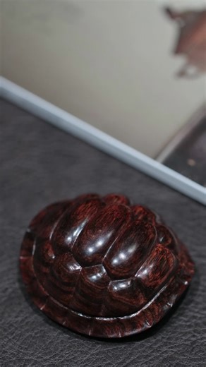 海南黄花梨｜富甲天下