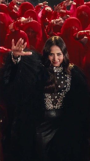 Nabbe Nabbe – Sargun Mehta Dance | Gippy Grewal & Jasmine Sandlas | Punjabi Song 🔥 #sargunmehta