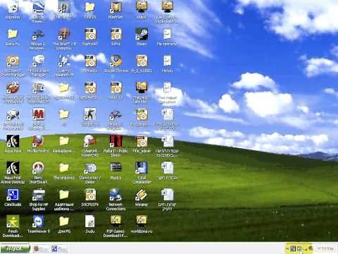 How To Download Garry's Mod 11