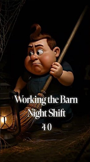 The Evolution Of Snotty Boy 👦 #snottyboy #ai #otis #barnyard #viral #shorts #fypシ #cartoon #history