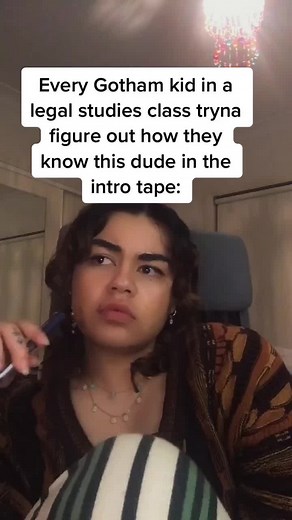 Understanding Harvey Dent: The Two-Faced Lawyer | Gotham Tales