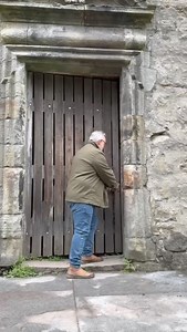 15K views · 237 reactions | ️Exclusive Lallybroch Giveaway Time️...