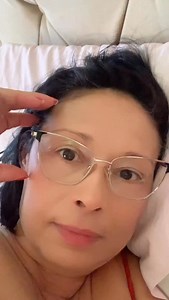 #tardingreel❤️✅🦅viralvideo | Regyyna Santos