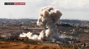 Queen Rania Al Abdullah of Jordan on Israel-Hamas war: ‘The world has failed'