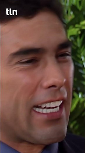 They caught them in the act 😱😰 #distillinglove