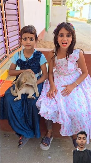 "Building Wooden Log Cabin in Forest 🌲😘 Survival House Step by Step