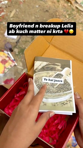 438K views · 8.5K reactions | Wait for end 藍 #funnyreels #comedyreels #comedyshow# #comedia | Back Bencher | Facebook