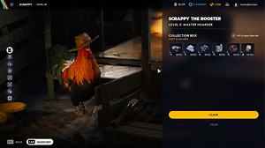 ARC Raiders fast workshop upgrade method after expedition explained