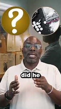 Baby Attacked by Stranger at Moscow Airport