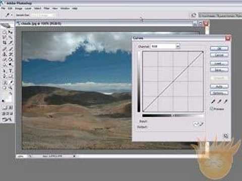 How To: Create Stunningly Realistic High Dynamic Range Photographs