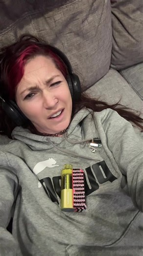 Bam Bam (@bam_bam_pebbles)’s videos with original sound - Emily Florence Viuhkola