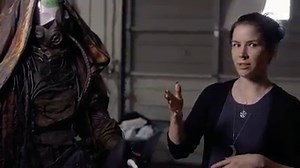 19K views · 348 reactions | Did you know that real-life clothing was used, digitized through photogrammetry, and then transformed into 3D objects to create the wardrobes in ADAM? Watch the third ADAM episode this Thursday! | Unity | Facebook