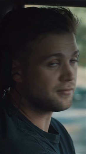 IMAGINATIVE ARCADE | Everybody has one hidden talent Watch the first official trailer for #tuner staring @leonwoodall , @havanaroselu and academy award winner... | Instagram