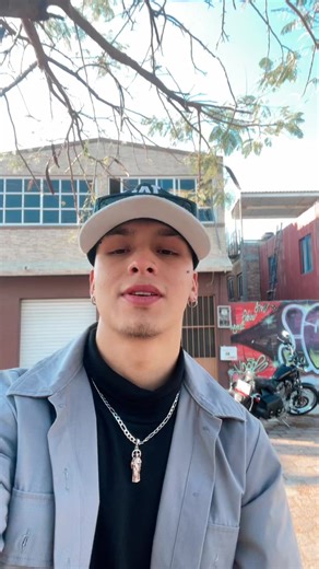 Ig:adrian.ledezma.11