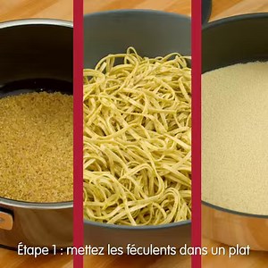 11K views · 117 reactions | La cuisson vapeur a vraiment du goût et vous permet de réaliser une infinité de recettes saines et délicieuses  D'ailleurs l'application de recettes est désormais disponible  Tout savoir sur Steam'Up ici  https://www.moulinex.fr/steamup Cuisinez-vous souvent à la vapeur ? | Moulinex | Facebook