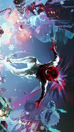 free fire black screen and open v nahi ho raha problem