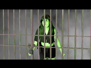 AMAZING SHE HULK - EPISODE 24 - Season 1