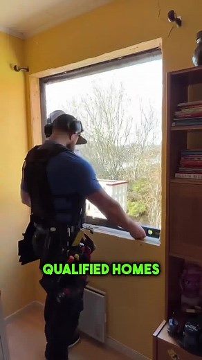 Osceola County Homeowners - Get 40% Off With FREE INSTALLATION On All...