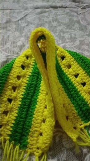 #song #coversong #shyam #sarbebhabantusukhinah