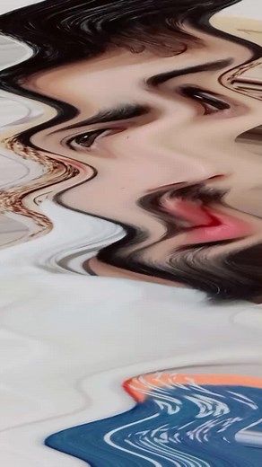 not ""your. (Ahmad) على TikTok