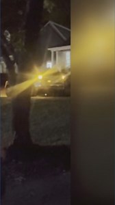 Arrests made in Gusty Lane shooting that left one person injured in Richland County