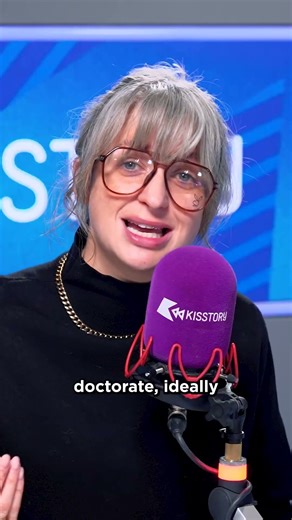 Tinie Tempah DESERVES a uni degree #tinietempah #university