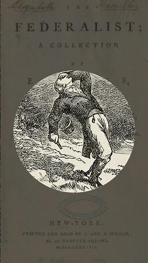 How Eliza Hamilton Shaped America | Women’s History Month #womenshistorymonth