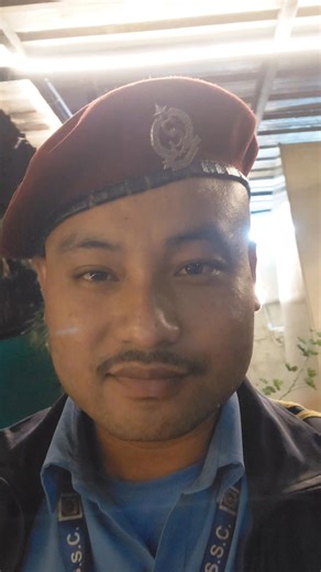 #followersreelsfypシ゚viralシfypシ゚viralシal Nangni kusinan nang baksa golpojawaha | Chuangku Sangma