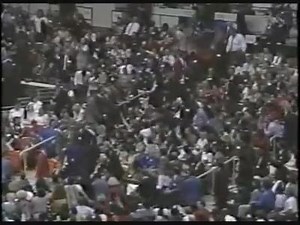 Demonstration Of Power - Kenneth Hagin. | Ronald Mimshach Personal Blog