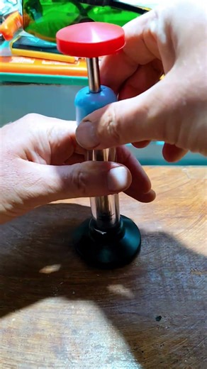 Adiabatic compression