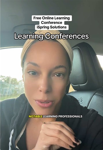 eLearning Bestie on TikTok