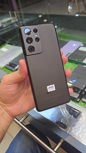 #ahs #traders #lhe # 💕 #s21ultra #potrait #dslr # #dslr #potrait #camera #