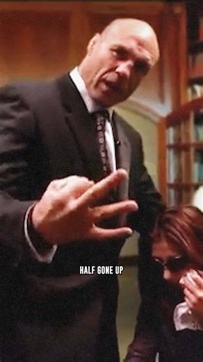 1.5K views · 102 reactions | RANDY COUTURE: DIVORCE ATTORNEY #DIVORCE #MMA #UFC | Matlock's Fight Talk | Facebook