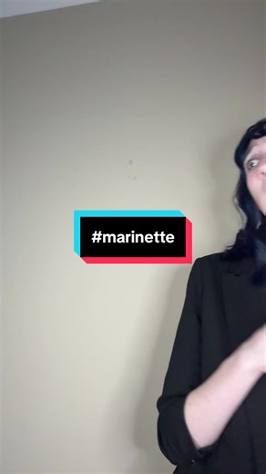 Mood- #miraculouscosplay #marinette_jelly #marinettedupaingcheng | Marinette Dupain-Cheng