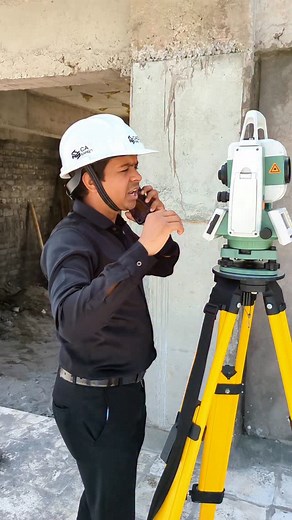 95K views · 4.7K reactions | Learn Survey in Healthy Environment On Site Training Contact - 8199929888 @ptscadexpert #construction #surveyinglife #trending #viral #instagram #explorepage #explore #love #instagood #fashion #reels #follow #trend #photography #like #india #instadaily #tiktok #followforfollowback #likeforlikes #fyp #foryou #trendingnow #memes #photooftheday #trendingreels #viralpost #reelsinstagram #likeslikes | NR Survey & Construction | Facebook