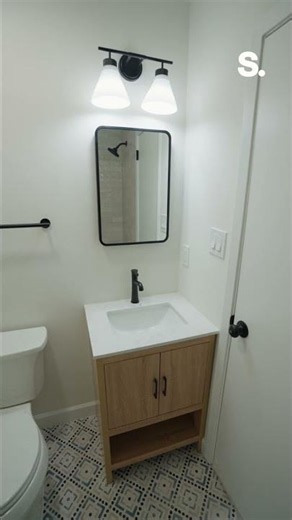 This Silver Spring Home Has FIVE Levels and a Layout You’ll Never Forget #shorts
