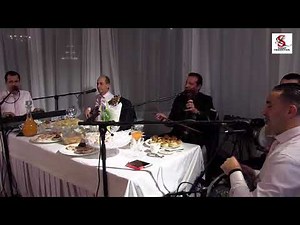 M'hamed yacine STARLIVE HARAT PRODUCTION 0551.00.75.29 0560.30.52.74