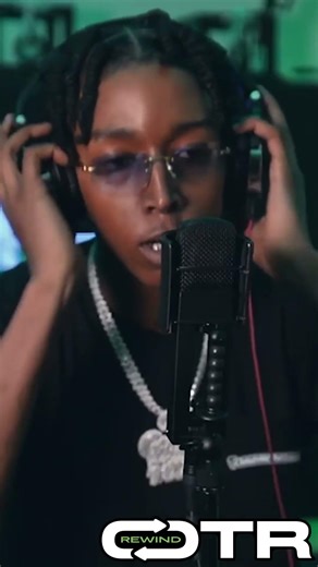 OTR Rewind: The Dee Billz Freestyle