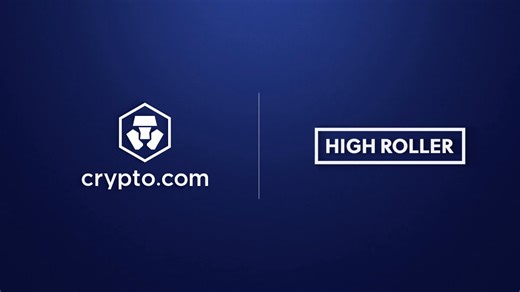 📣 @HighRollerROLR executes definitive agreement with https://t.co/vCNztATkNg to enter over $1 trillion U.S. prediction markets opportunity.Learn more 👉 https://t.co/Rtv2q47CsM