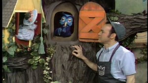 Mister Rogers’ Neighborhood - S02E39 - Show 1039 (April 3, 1969)