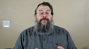 [Calc 2 Online] 00 - Introduction to sequences and series