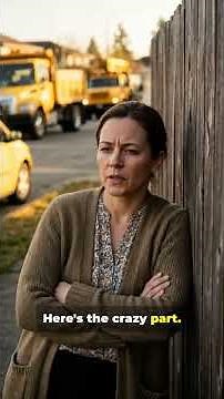 Zuck’s Apocalypse Bunkers EXPOSED_2025_12_26 #Zuckerberg #Bunkers #PaloAlto #Hawaii