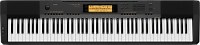 Цифровое пианино Casio Compact CDP-230R