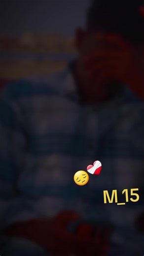 Ahmed Mukhtar on TikTok