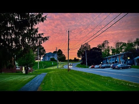 luigis mansion gamecube emulator pc setting up