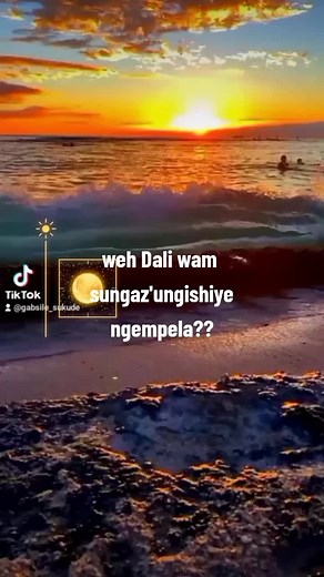Tobza Sungaze Ungshiye Ngempela Dali Wam Song Download