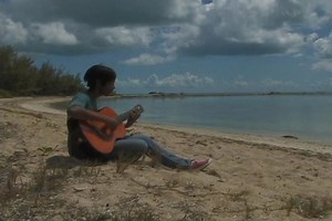 Show Me Yours: Nassau, Bahamas. Part Two