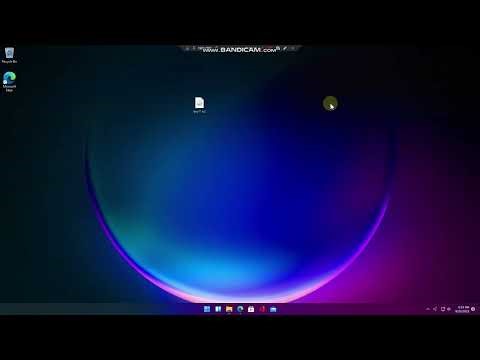 How to Install Tiny 11 22H2 on PC, Clean Install