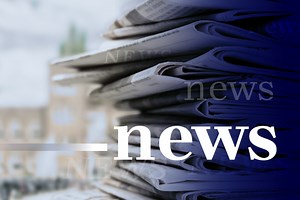 Duluth adult day service staff member used drugs, had sex with client
